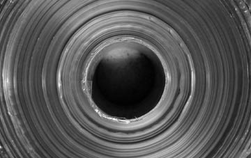 Samlesbury Bottoms edpm waterproofing