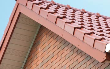 Samlesbury Bottoms fascia repair quotes