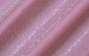 Samlesbury Bottoms fibreglass roofing costs