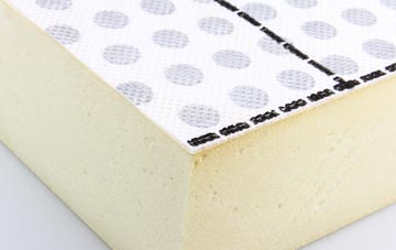 meeting Samlesbury Bottoms building codes