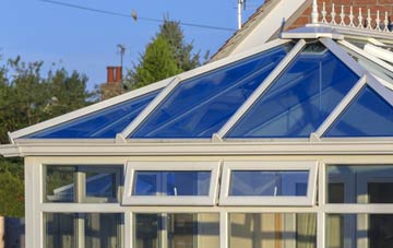 professional Samlesbury Bottoms conservatory insulation