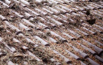 Samlesbury Bottoms roof cleaning companies