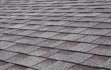 Samlesbury Bottoms tiles for shallow pitch roofing