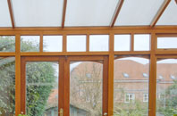 free Samlesbury Bottoms conservatory insulation quotes