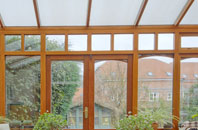 free Samlesbury Bottoms conservatory roof repair quotes