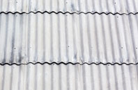 Samlesbury Bottoms corrugated roof quotes