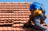 Samlesbury Bottoms urgent roof repairs