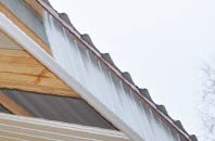 find rated Samlesbury Bottoms fascia repair companies