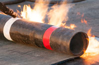 free Samlesbury Bottoms re-felting quotes