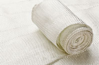 Samlesbury Bottoms fibreglass roofing repairs