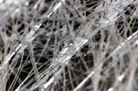 free Samlesbury Bottoms fibreglass roof repair quotes