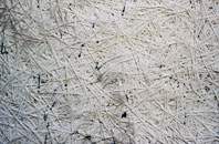 free Samlesbury Bottoms fibreglass roof quotes