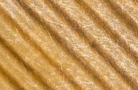 find rated Samlesbury Bottoms roofers