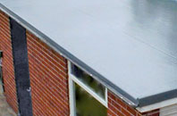 free Samlesbury Bottoms flat roofing insulation quotes