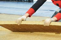 find rated Samlesbury Bottoms roof insulation companies