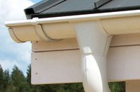 free Samlesbury Bottoms gutter installer quotes