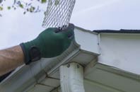 rated Samlesbury Bottoms guttering repair companies