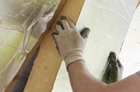 rated Samlesbury Bottoms roof insulation companies