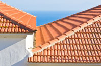 free Samlesbury Bottoms roof tile quotes