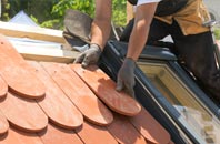 Samlesbury Bottoms tiled roofing companies