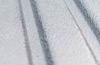 find rated Samlesbury Bottoms rubber roofing companies